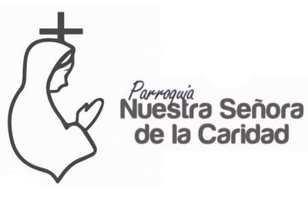 Parroquia Nuestra señora de la Caridad