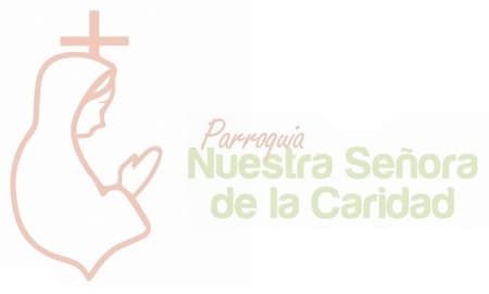 Parroquia Nuestra señora de la Caridad