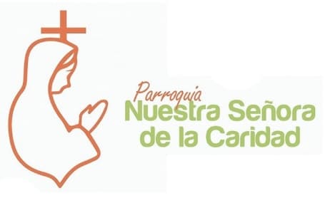 Parroquia Nuestra señora de la Caridad